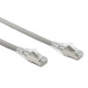 2M 15A Plug to IEC C19 Power Cable