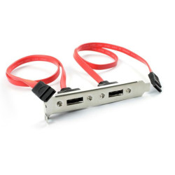 5M SFP+ to SFP+ 10G Active...