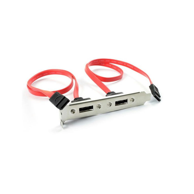 5M SFP+ to SFP+ 10G Active  AOC Cable