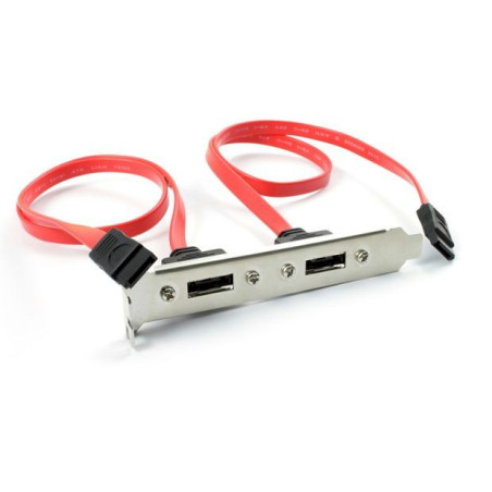 5M SFP+ to SFP+ 10G Active  AOC Cable
