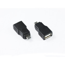3M IEC C13 To C14 Power...