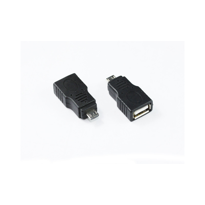 3M IEC C13 To C14 Power Cable White