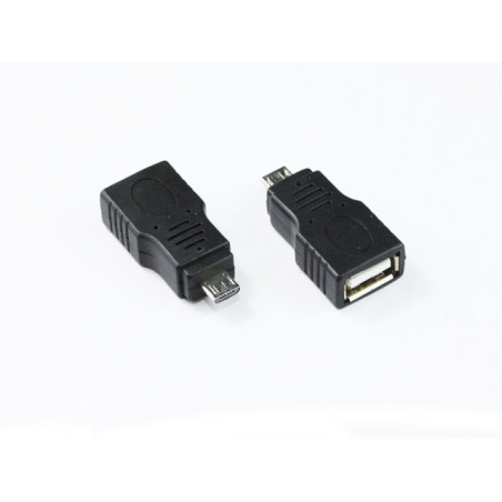 3M IEC C13 To C14 Power Cable White