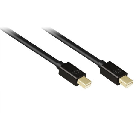 20M Active SFP+ DAC Cable Compatible with CISCO