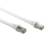 10M Self Closing Cable Wrap with 25mm Diameter