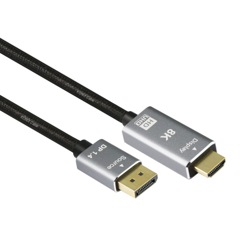 10M Self Closing Cable Wrap with 19mm Diameter
