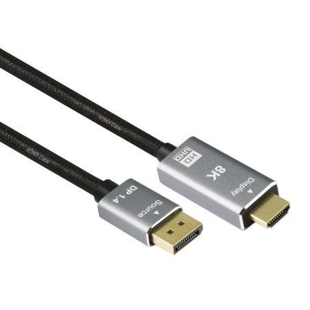 10M Self Closing Cable Wrap with 19mm Diameter
