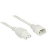 1M Apple MFI Certified Type-C to Lightning Cable