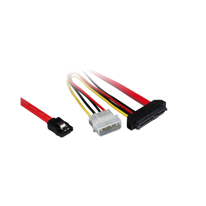 1M USB to Lightning  Cable for iPhone with Zinc-Alloy plug