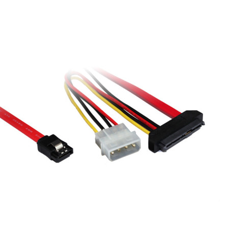 1M USB to Lightning  Cable for iPhone with Zinc-Alloy plug