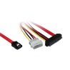 1M USB to Lightning  Cable for iPhone with Zinc-Alloy plug