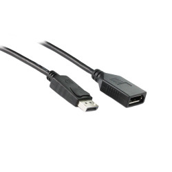 2M IEC C20-C19 Power Cable...