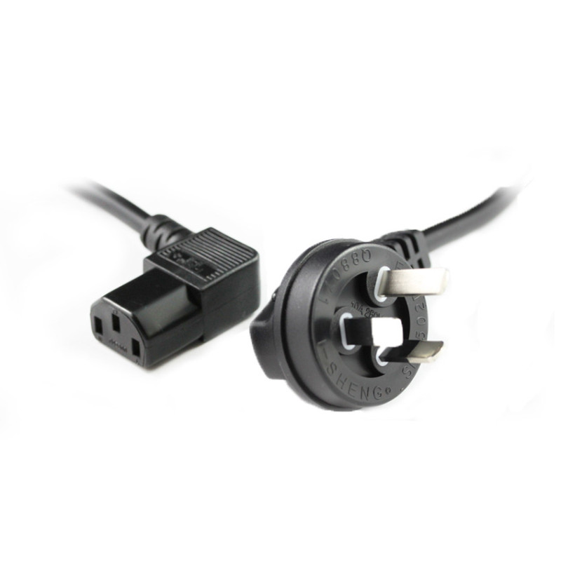 30M Displayport V1.4 Active AOC Cable Supports 8Kx4K