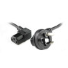 30M Displayport V1.4 Active AOC Cable Supports 8Kx4K