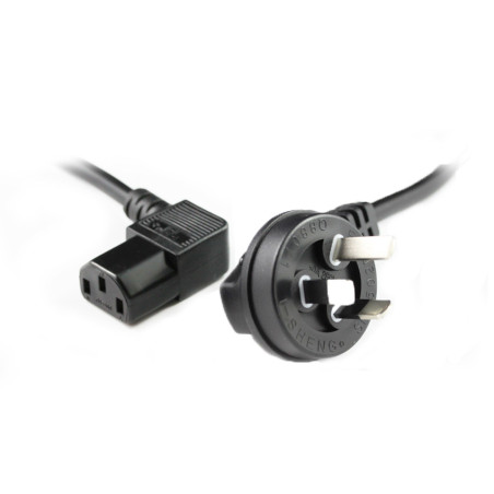 10M Displayport V1.4 Active AOC Cable Supports 8Kx4K