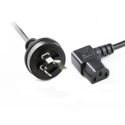 20M Displayport V1.4 Active...