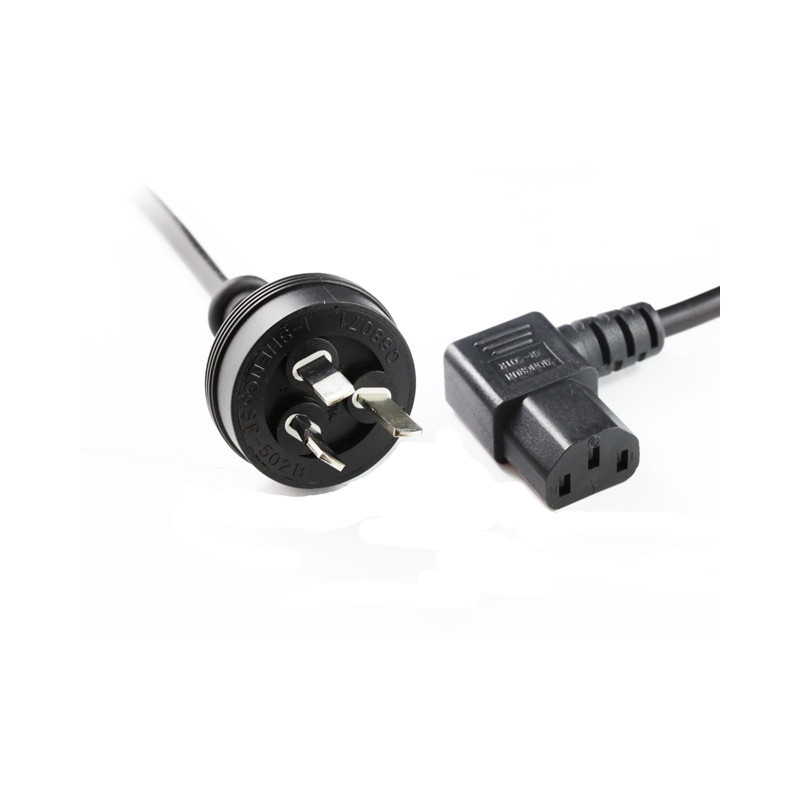 20M Displayport V1.4 Active AOC Cable Supports 8Kx4K