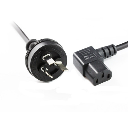 20M Displayport V1.4 Active AOC Cable Supports 8Kx4K