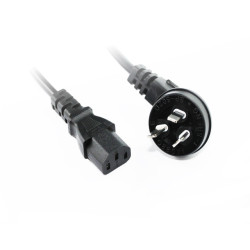 3M USB 2.0 To Serial...