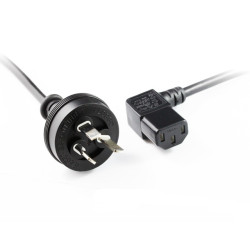 15M Displayport V1.4 Active...