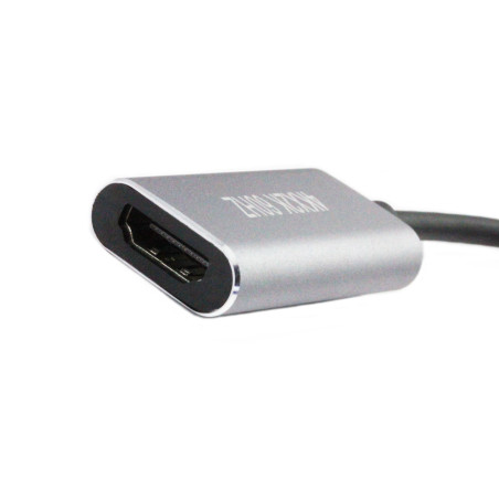 20M Red CAT6A SSTP/SFTP Cable