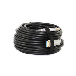 50M Displayport V1.4 Active...