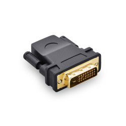 1M HDMI V1.4 4K x 2K High...
