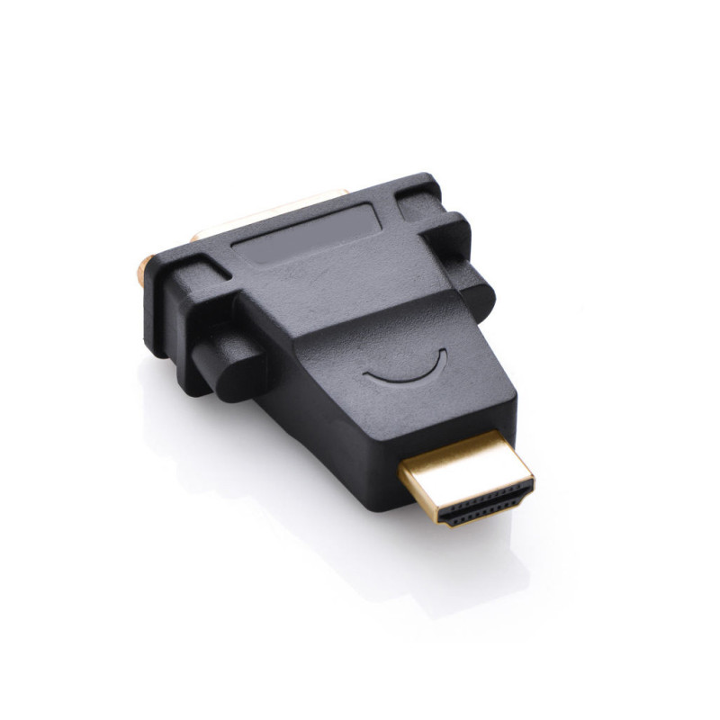 20M 12 Core OM3 LC-LC Pre-Terminated Cable
