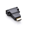 20M 12 Core OM3 LC-LC Pre-Terminated Cable