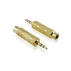 1M USB Type-C Male to...