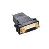 20M 24 Core OM3 LC-LC Pre-Terminated Cable