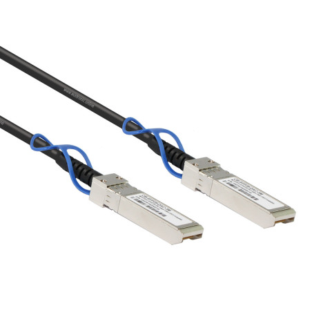 40M 12 Core OM3 LC-LC Pre-Terminated Cable