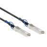 40M 12 Core OM3 LC-LC Pre-Terminated Cable