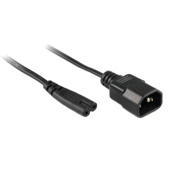 2M SS-26M To SS-26M CISCO...