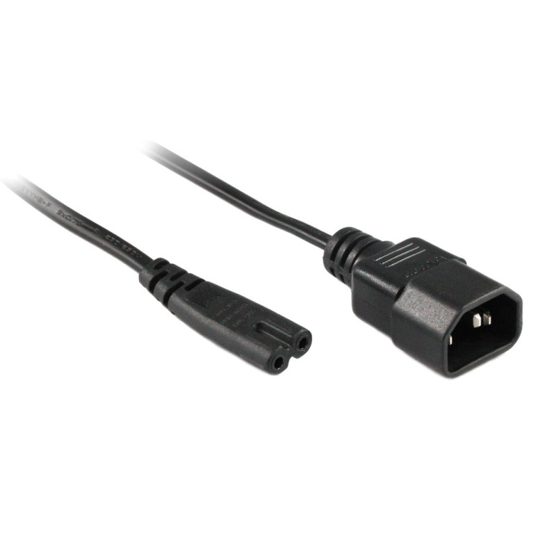 2M SS-26M To SS-26M CISCO Smart Serial Cable