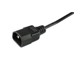 2M HP X242 Compatible SFP+...