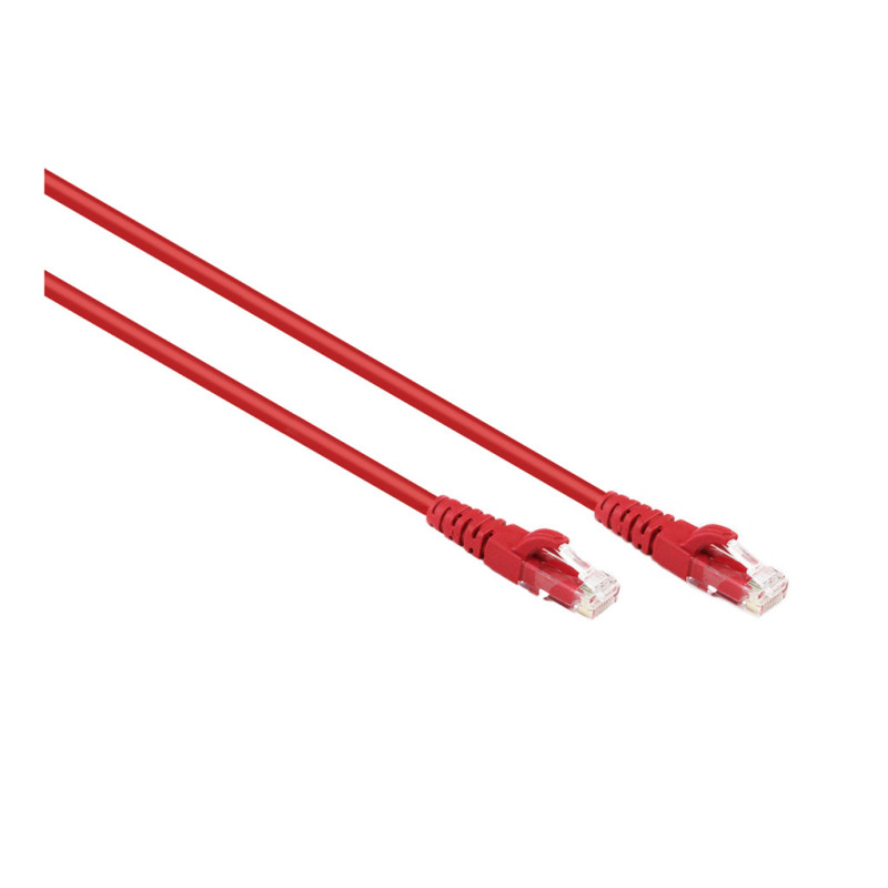 3M Firewire 1394B 9Pin/4Pin Cable