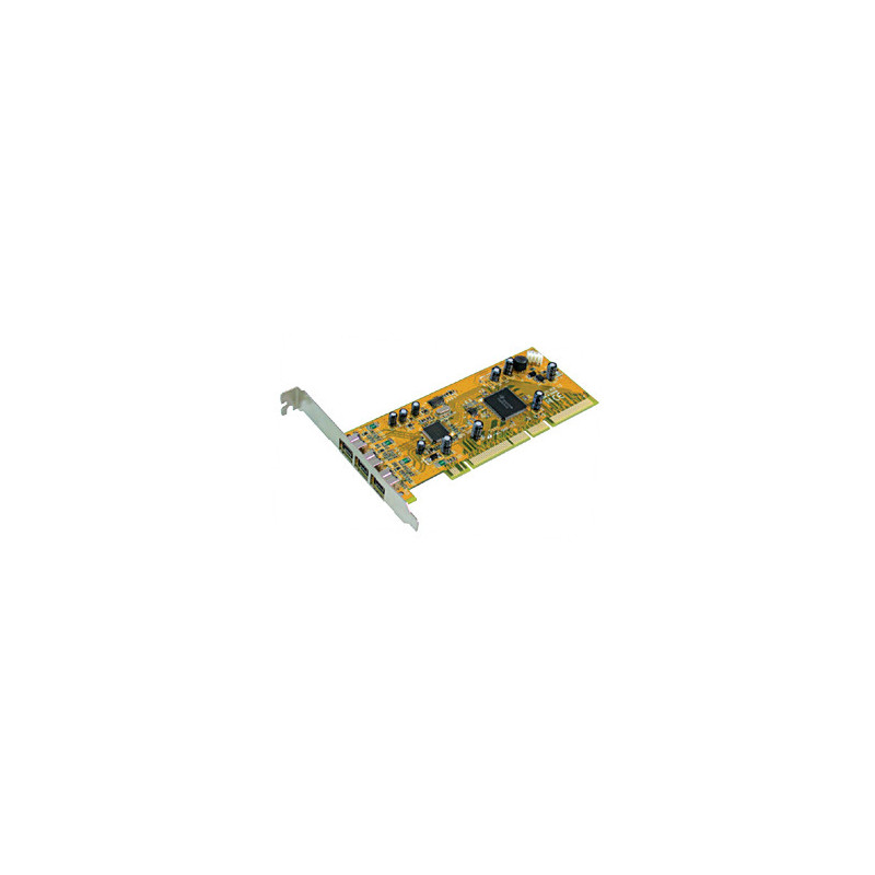 2M USB Type-C Male to Displayport 4K 60Hz Cable