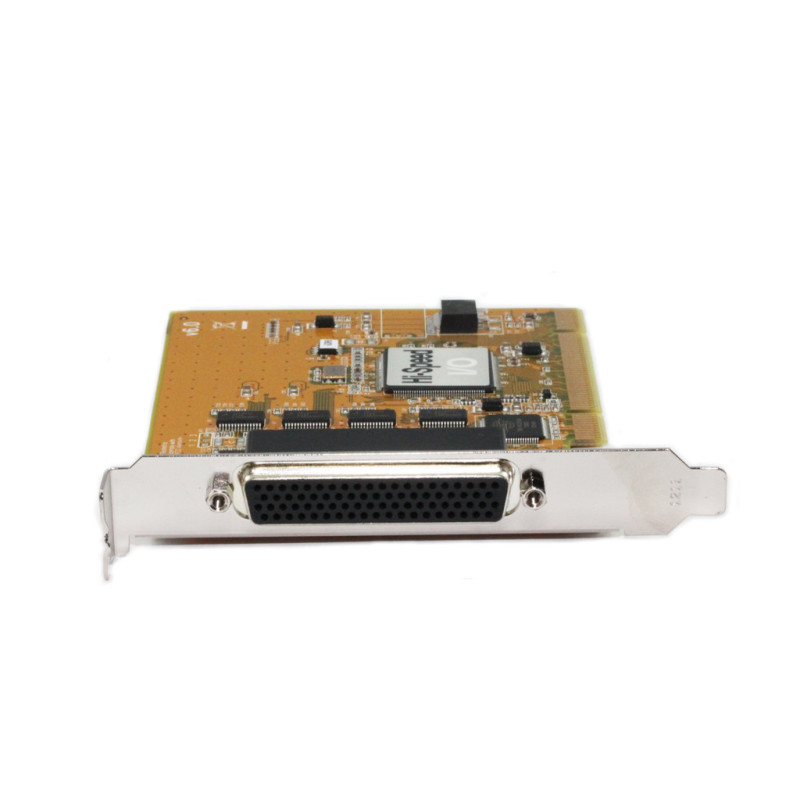 1M Active Displayport 1.2  to HDMI 2.0 Cable 4K 60Hz