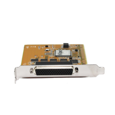 1M Active Displayport 1.2  to HDMI 2.0 Cable 4K 60Hz