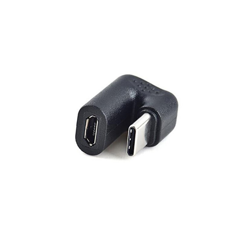 3M Active Displayport 1.2  to HDMI 2.0 Cable 4K 60Hz