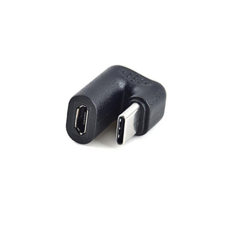 3M Active Displayport 1.2  to HDMI 2.0 Cable 4K 60Hz