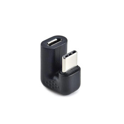 2M Active Displayport 1.2...