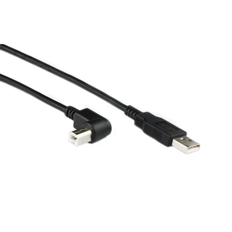 Australian Clipsal Style USB 3.0 Wall Plate Cable 20CM