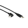 Australian Clipsal Style USB 3.0 Wall Plate Cable 20CM
