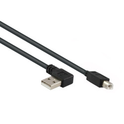 1M SFF-8043 Mini SAS HD to...