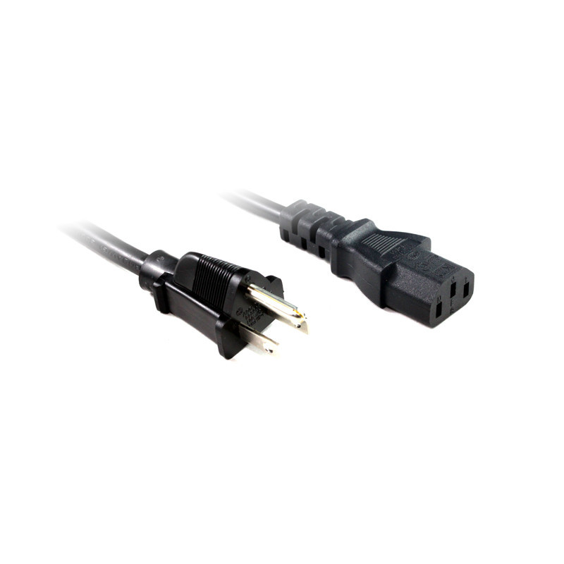 70CM USB 2.0 Right Angle AM To Right Angle BM Cable