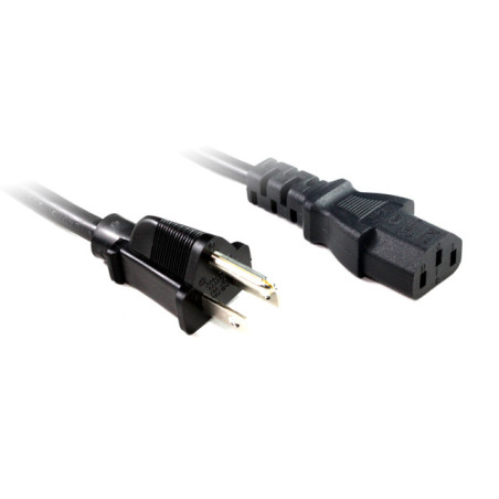 70CM USB 2.0 Right Angle AM To Right Angle BM Cable