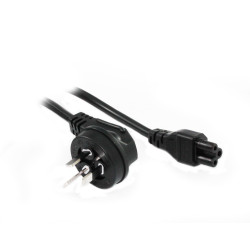 2M Active Mini Displayport...