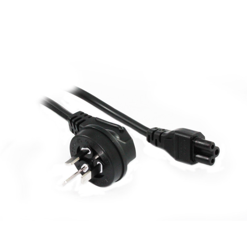 2M Active Mini Displayport 1.2  to HDMI 2.0 Cable 4K 60Hz